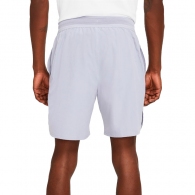 Шорты Nike M NKCT DF ADVTG SHRT 7IN thumbnav 2