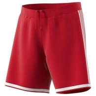  Adidas REGISTA 18 SHO 