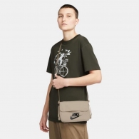Geanta pe brau Nike W NSW FUTURA 365 CROSSBODY thumbnav 2