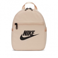 Rucsac Nike W NSW FUTURA 365 MINI BKPK thumbnav