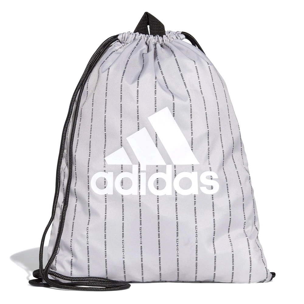 Мешки для обуви Adidas Classic Core Gb/CY7019 photo 1