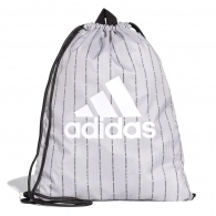 Мешок для обуви Adidas Classic Core Gb 