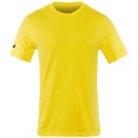Tricou Nike Park 20 