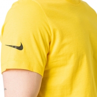 Футболка Nike Park 20 thumbnav 2