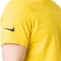 Tricou Nike Park 20 thumbnav 2