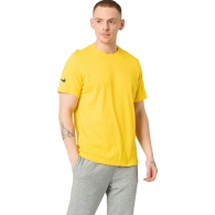 Футболка Nike Park 20 thumbnav 3