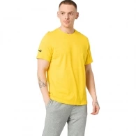 Tricou Nike Park 20 thumbnav 3