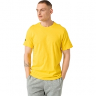 Футболка Nike Park 20 thumbnav 5