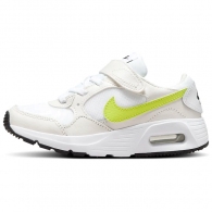 Кроссовки Nike AIR MAX SC (PSV) thumbnav