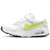 Кроссовки Nike AIR MAX SC (PSV) 