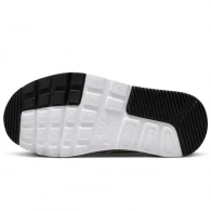 Кроссовки Nike AIR MAX SC (PSV) thumbnav 2