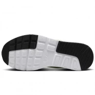 Incaltaminte Sport Nike AIR MAX SC (GS) thumbnav 2