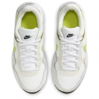 Incaltaminte Sport Nike AIR MAX SC (GS) thumbnav 3