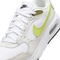 Incaltaminte Sport Nike AIR MAX SC (GS) thumbnav 4