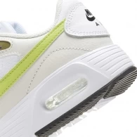 Incaltaminte Sport Nike AIR MAX SC (GS) thumbnav 5