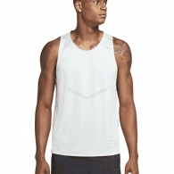 Майка Nike M NK RN DVN RISE 365 TANK thumbnav