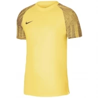 Tricou Nike M NK DF ACADEMY JSY SS 