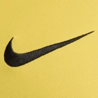 Футболка Nike M NK DF ACADEMY JSY SS thumbnav 2
