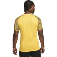 Футболка Nike M NK DF ACADEMY JSY SS thumbnav 3