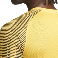 Футболка Nike M NK DF ACADEMY JSY SS thumbnav 5