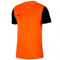 Футболка Nike M NK DF TIEMPO PREM II JSY SS 