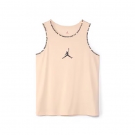 Maiou Nike M J DF SPRT BC GFX TANK thumbnav