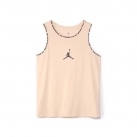 Майка Nike M J DF SPRT BC GFX TANK 