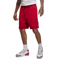 Sorti Nike M J ESS STMT FLC SHORT thumbnav