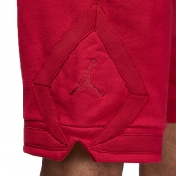 Sorti Nike M J ESS STMT FLC SHORT thumbnav 3
