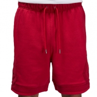 Sorti Nike M J ESS STMT FLC SHORT thumbnav 4