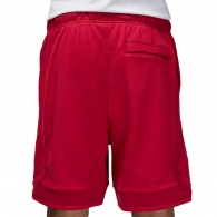Sorti Nike M J ESS STMT FLC SHORT thumbnav 5