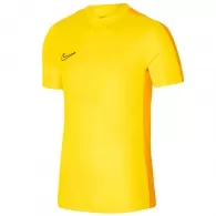 Tricou Nike Y NK DF ACD23 TOP SS 