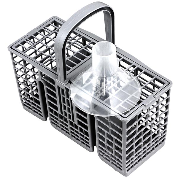 Masina de spalat vase Indesit DSFE 1B19 Alb /10 Seturi /Ingusta photo 3