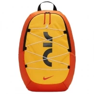 Rucsac Nike NK AIR GRX BKPK 