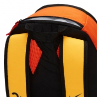 Rucsac Nike NK AIR GRX BKPK thumbnav 7
