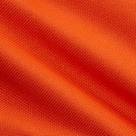 Rucsac Nike NK AIR GRX BKPK thumbnav 8