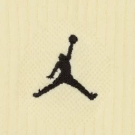 Sosete Nike U JORDAN ED CUSH POLY CREW 3PR 144 thumbnav 2