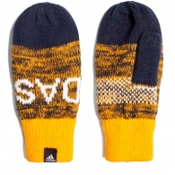 Manusi Adidas GR MITTENS thumbnav