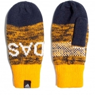 Manusi Adidas GR MITTENS 