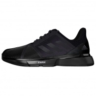 Кроссовки Adidas CourtJam Bounce M 