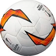 Minge fotbal Molten Football 
