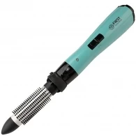 Uscator-perie First FA56519 