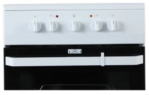 Aragaz electric Hansa  FCCW53019 thumbnav 2