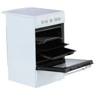 Aragaz electric Hansa  FCCW53019 thumbnav 3