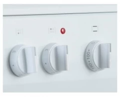 Aragaz electric Hansa  FCCW53019 thumbnav 4