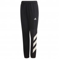 Брюки Adidas JB A XFG PANT thumbnav 1