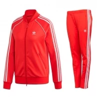  Adidas SS TT 