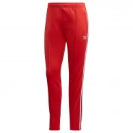  Adidas SS TT thumbnav 2