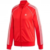  Adidas SS TT thumbnav 3