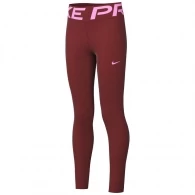 Panta-colanti Nike G NP DF TGHT SE+ 